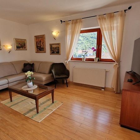 Villa Ana Zrnovo Eksteriør bilde